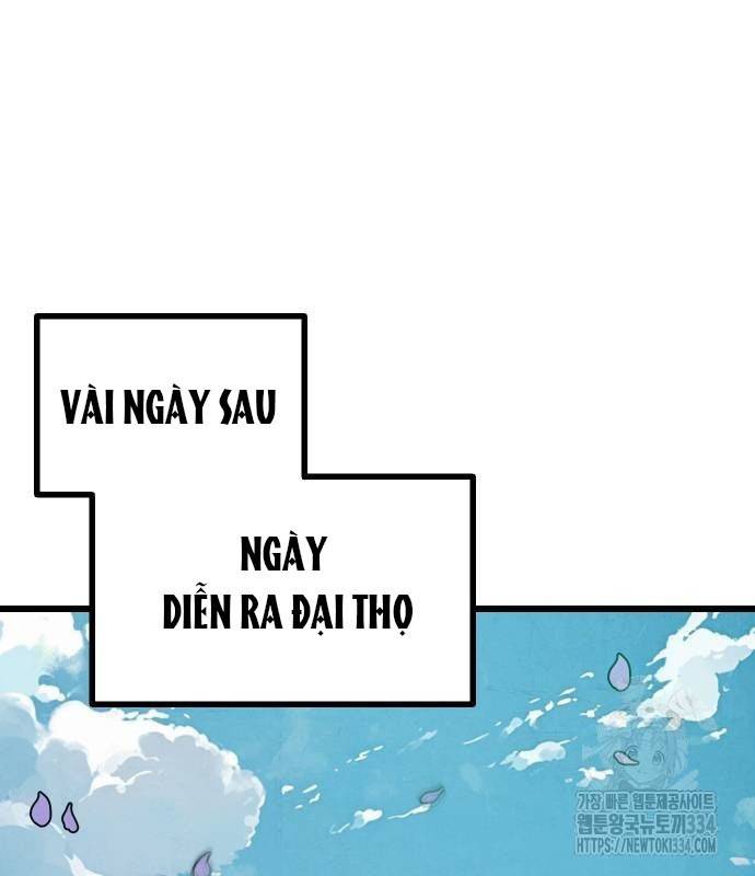Chinh Phục Võ Lâm Chỉ Với Một Tô Mỳ: Chapter 13