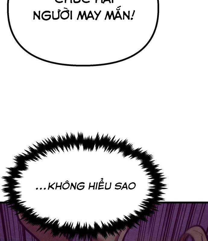 Chinh Phục Võ Lâm Chỉ Với Một Tô Mỳ: Chapter 13
