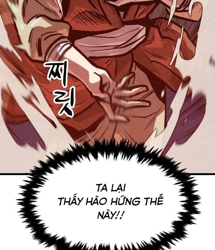 Chinh Phục Võ Lâm Chỉ Với Một Tô Mỳ: Chapter 13