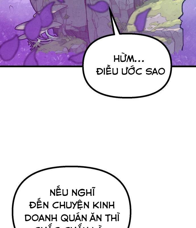 Chinh Phục Võ Lâm Chỉ Với Một Tô Mỳ: Chapter 13