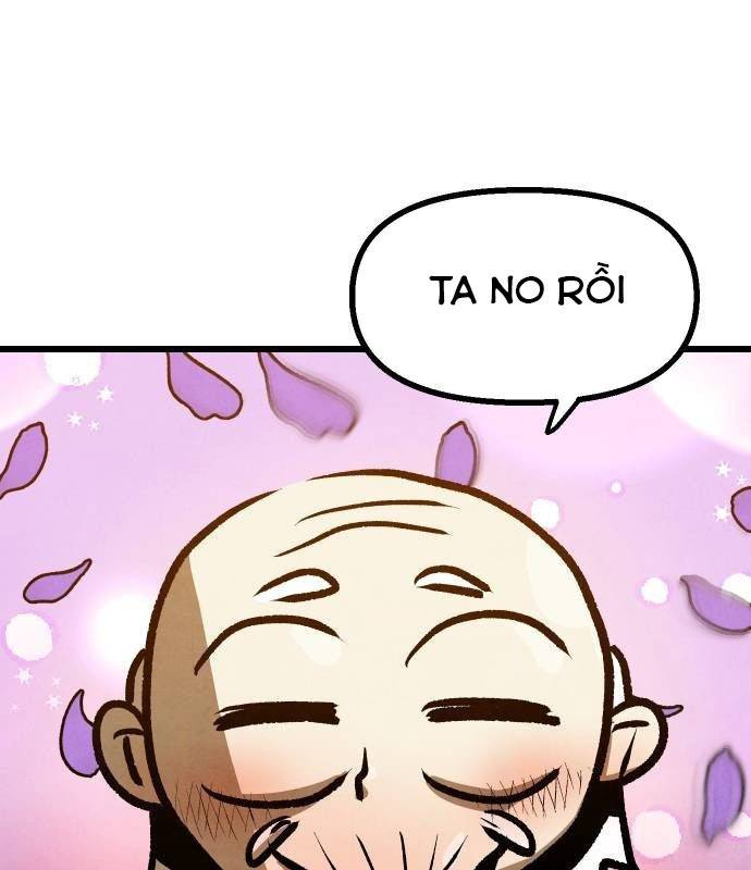 Chinh Phục Võ Lâm Chỉ Với Một Tô Mỳ: Chapter 13