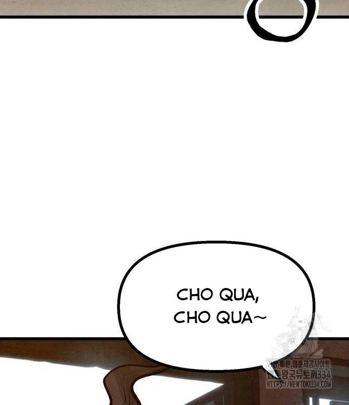 Chinh Phục Võ Lâm Chỉ Với Một Tô Mỳ: Chapter 13