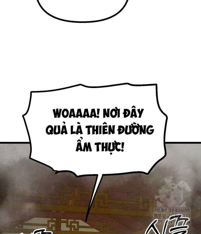 Chinh Phục Võ Lâm Chỉ Với Một Tô Mỳ: Chapter 13