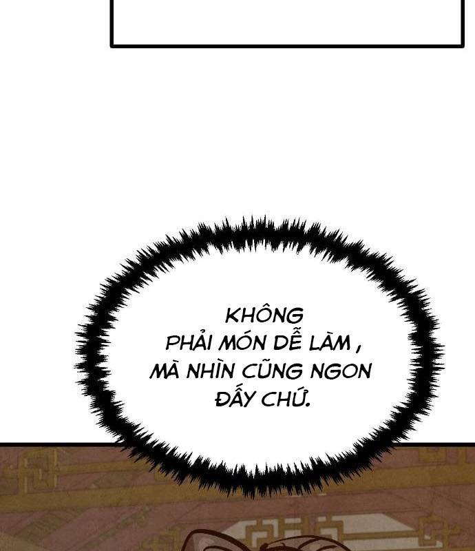 Chinh Phục Võ Lâm Chỉ Với Một Tô Mỳ: Chapter 13