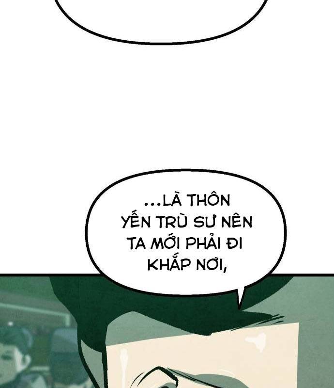 Chinh Phục Võ Lâm Chỉ Với Một Tô Mỳ: Chapter 13