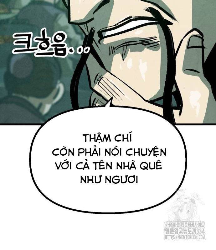 Chinh Phục Võ Lâm Chỉ Với Một Tô Mỳ: Chapter 13