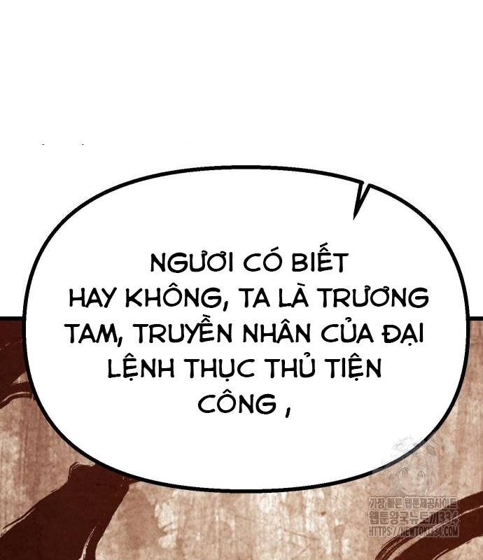 Chinh Phục Võ Lâm Chỉ Với Một Tô Mỳ: Chapter 13
