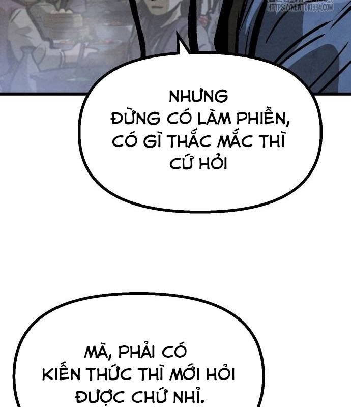 Chinh Phục Võ Lâm Chỉ Với Một Tô Mỳ: Chapter 13