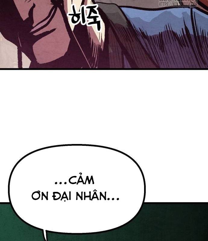 Chinh Phục Võ Lâm Chỉ Với Một Tô Mỳ: Chapter 13