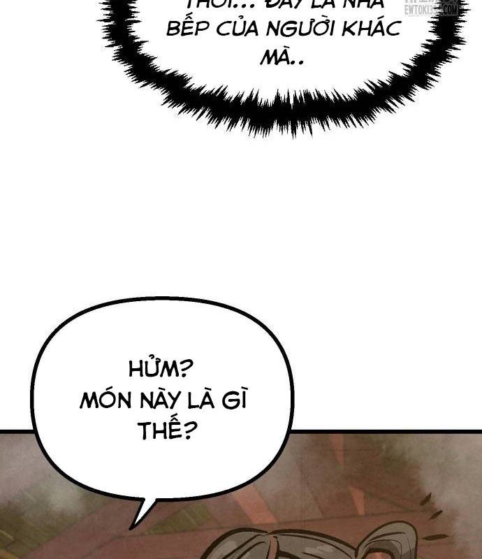 Chinh Phục Võ Lâm Chỉ Với Một Tô Mỳ: Chapter 13