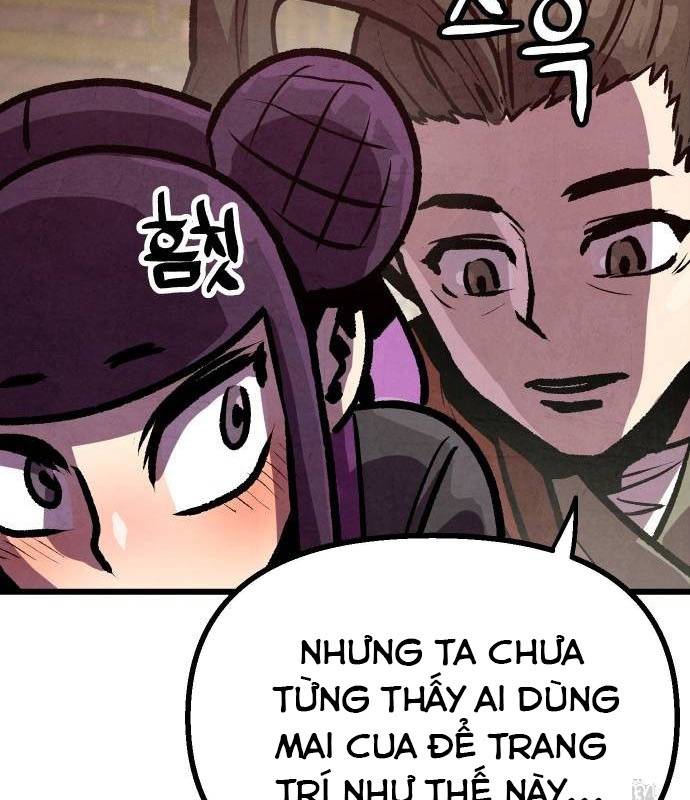 Chinh Phục Võ Lâm Chỉ Với Một Tô Mỳ: Chapter 13