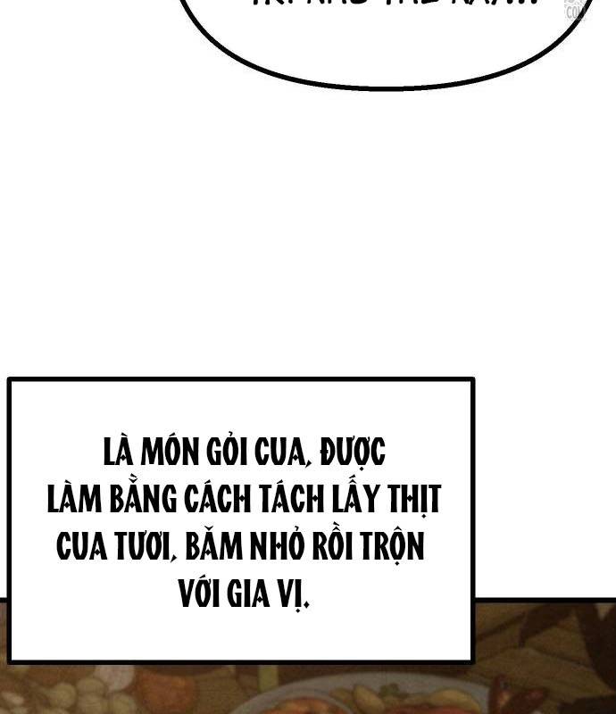 Chinh Phục Võ Lâm Chỉ Với Một Tô Mỳ: Chapter 13