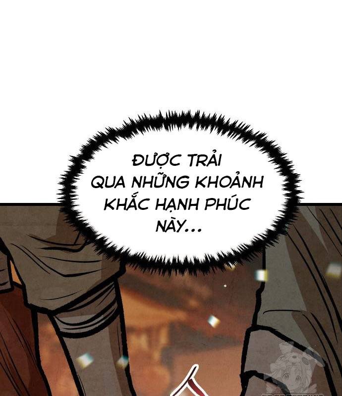 Chinh Phục Võ Lâm Chỉ Với Một Tô Mỳ: Chapter 29