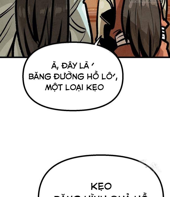 Chinh Phục Võ Lâm Chỉ Với Một Tô Mỳ: Chapter 29