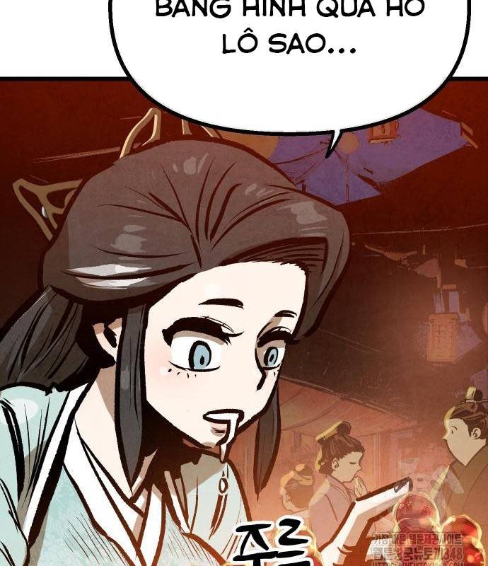 Chinh Phục Võ Lâm Chỉ Với Một Tô Mỳ: Chapter 29