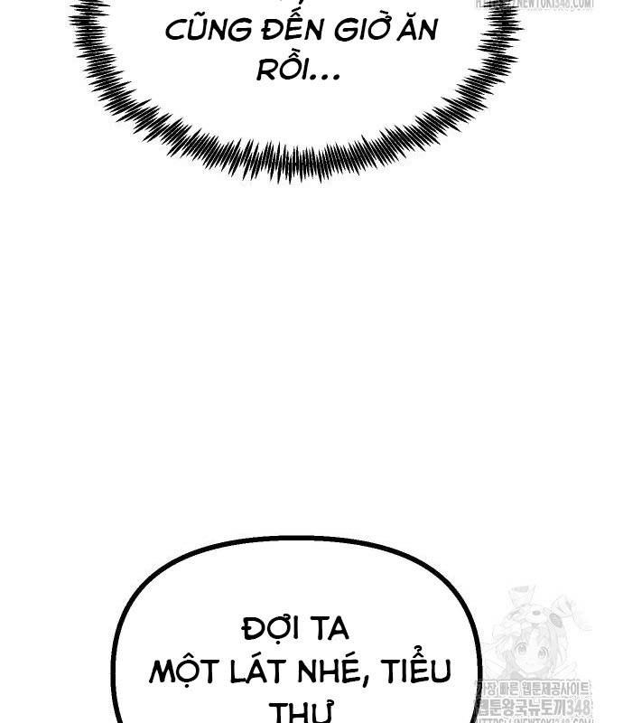 Chinh Phục Võ Lâm Chỉ Với Một Tô Mỳ: Chapter 29