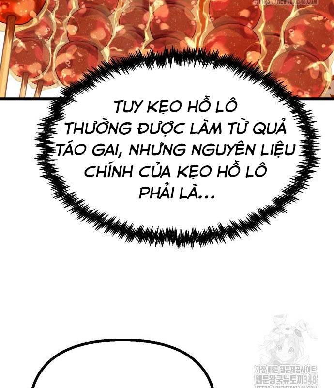 Chinh Phục Võ Lâm Chỉ Với Một Tô Mỳ: Chapter 29