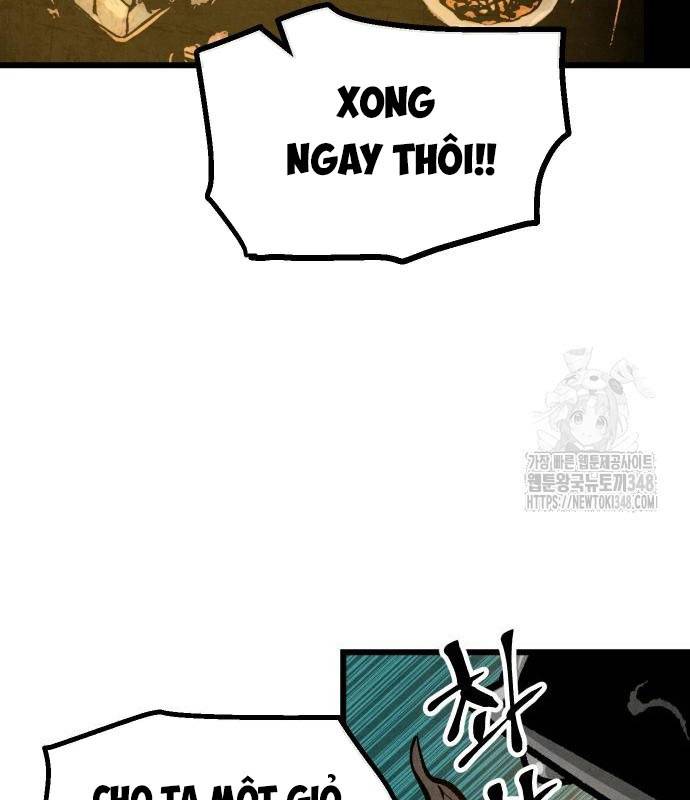 Chinh Phục Võ Lâm Chỉ Với Một Tô Mỳ: Chapter 29