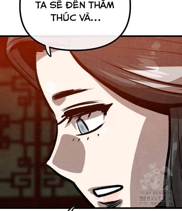 Chinh Phục Võ Lâm Chỉ Với Một Tô Mỳ: Chapter 29