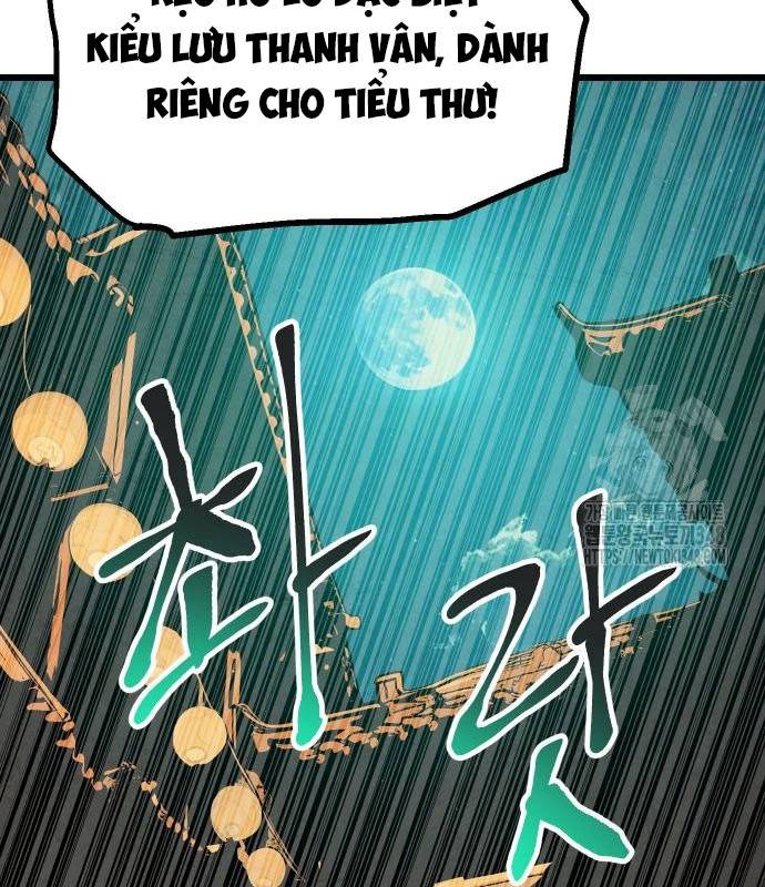 Chinh Phục Võ Lâm Chỉ Với Một Tô Mỳ: Chapter 29