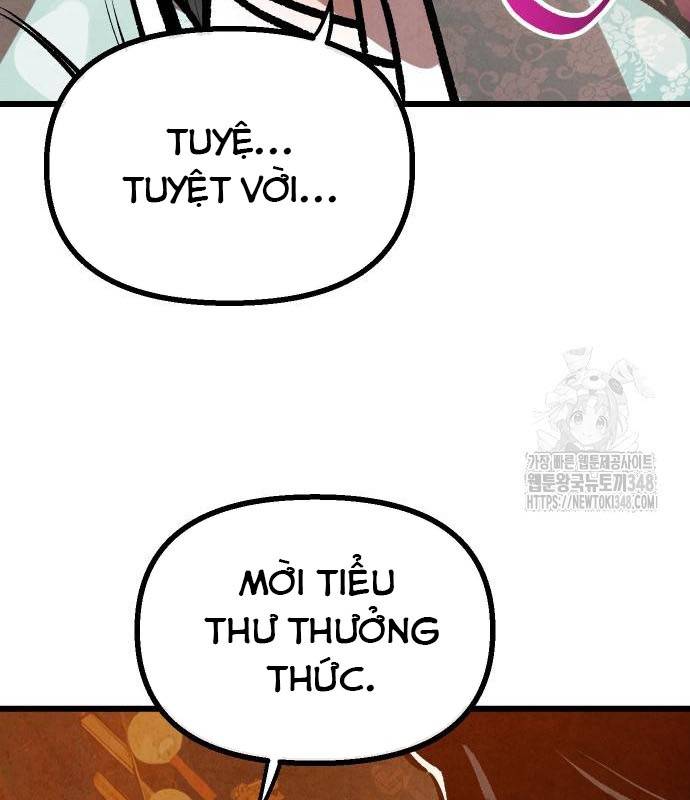 Chinh Phục Võ Lâm Chỉ Với Một Tô Mỳ: Chapter 29