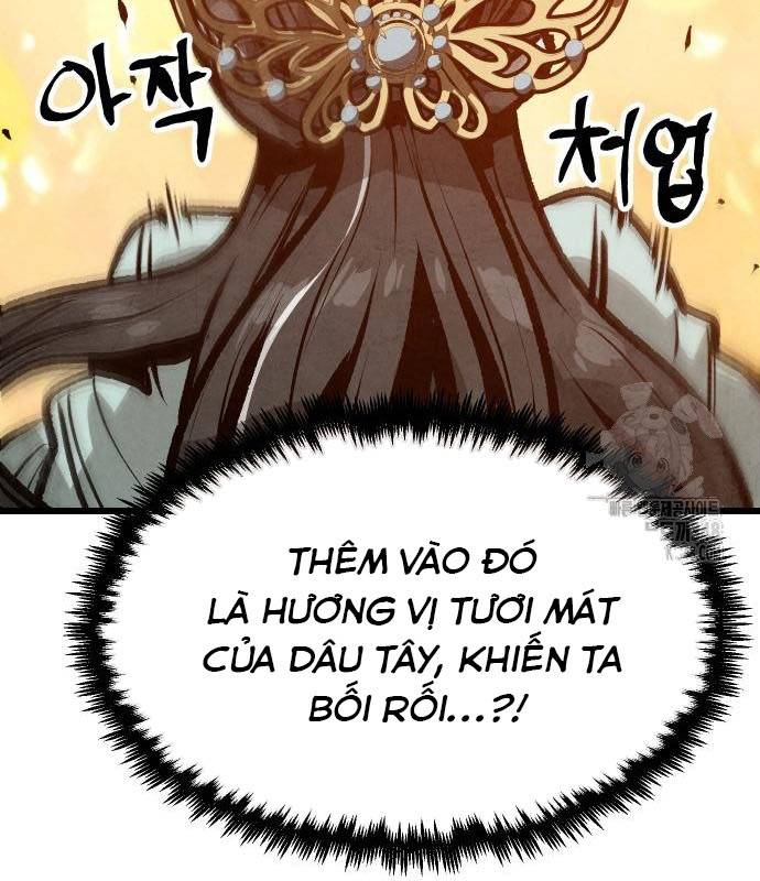 Chinh Phục Võ Lâm Chỉ Với Một Tô Mỳ: Chapter 29
