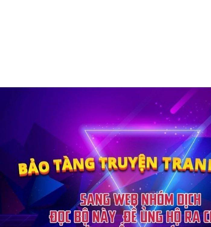 Chinh Phục Võ Lâm Chỉ Với Một Tô Mỳ: Chapter 29