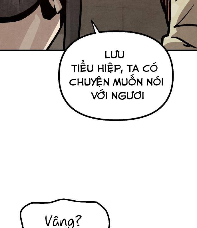 Chinh Phục Võ Lâm Chỉ Với Một Tô Mỳ: Chapter 29