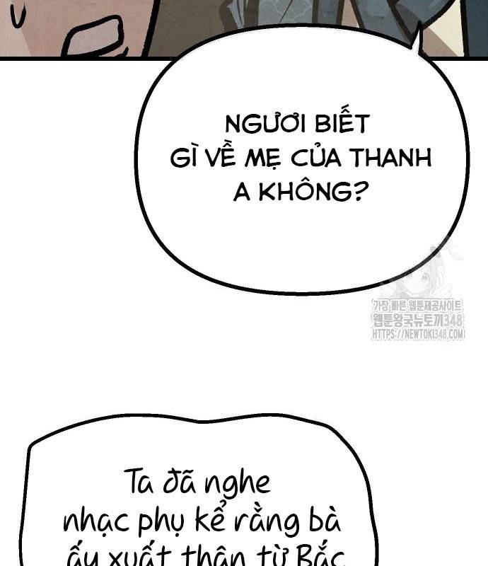 Chinh Phục Võ Lâm Chỉ Với Một Tô Mỳ: Chapter 29