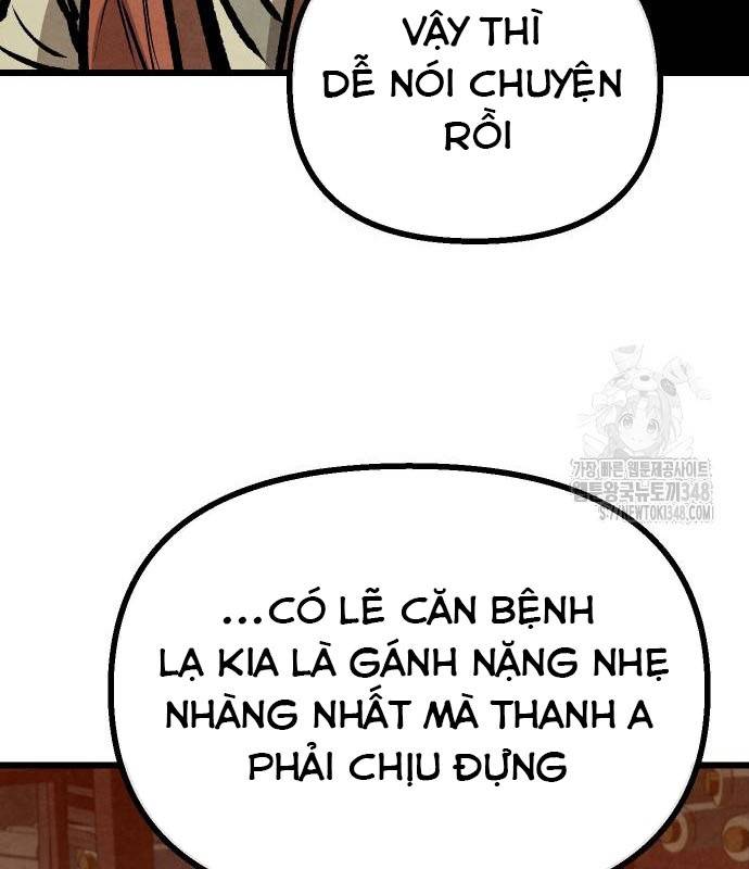 Chinh Phục Võ Lâm Chỉ Với Một Tô Mỳ: Chapter 29