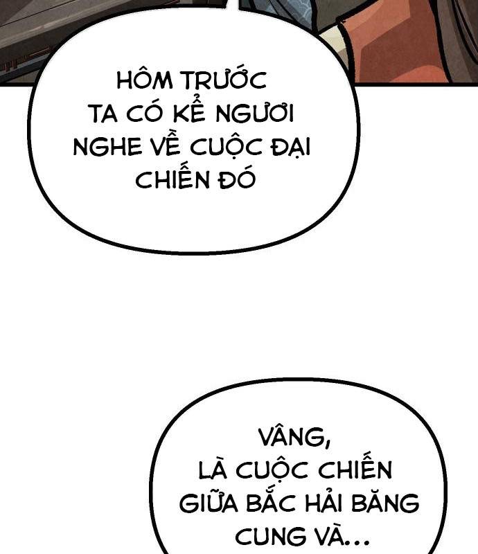 Chinh Phục Võ Lâm Chỉ Với Một Tô Mỳ: Chapter 29