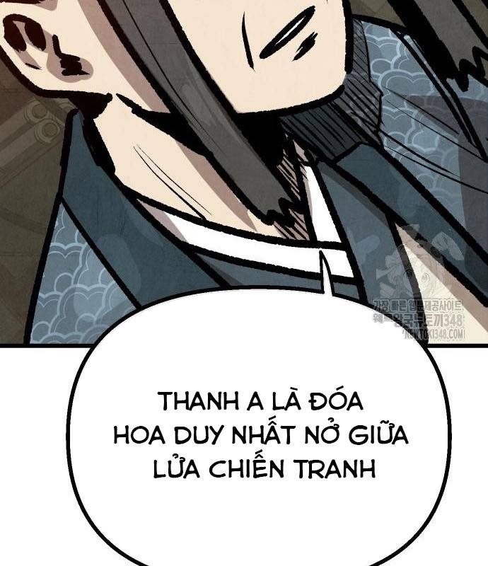 Chinh Phục Võ Lâm Chỉ Với Một Tô Mỳ: Chapter 29
