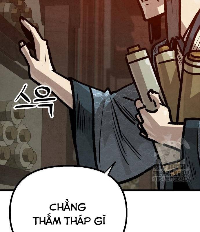 Chinh Phục Võ Lâm Chỉ Với Một Tô Mỳ: Chapter 29