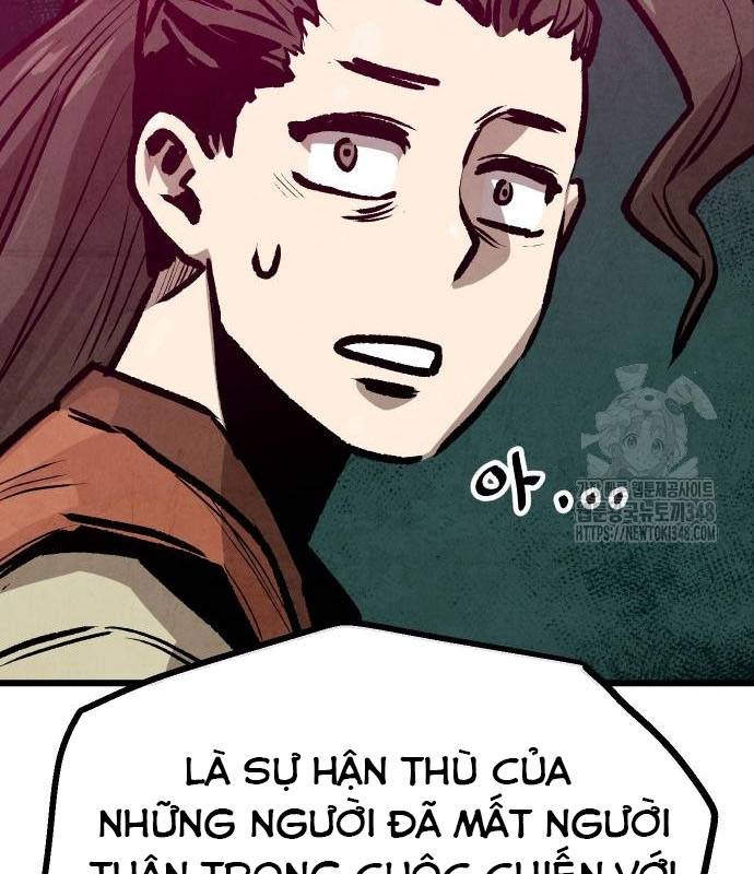 Chinh Phục Võ Lâm Chỉ Với Một Tô Mỳ: Chapter 29