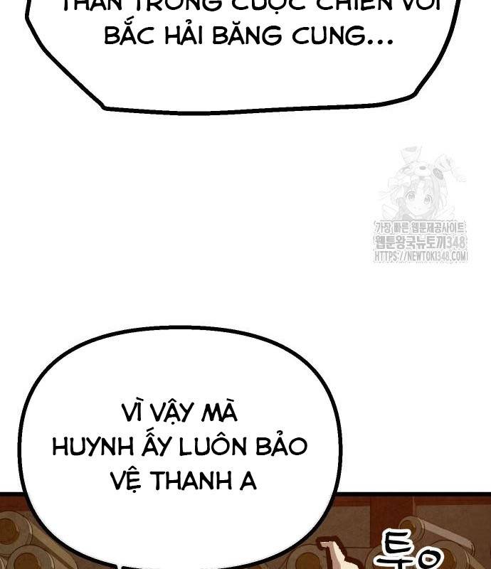 Chinh Phục Võ Lâm Chỉ Với Một Tô Mỳ: Chapter 29