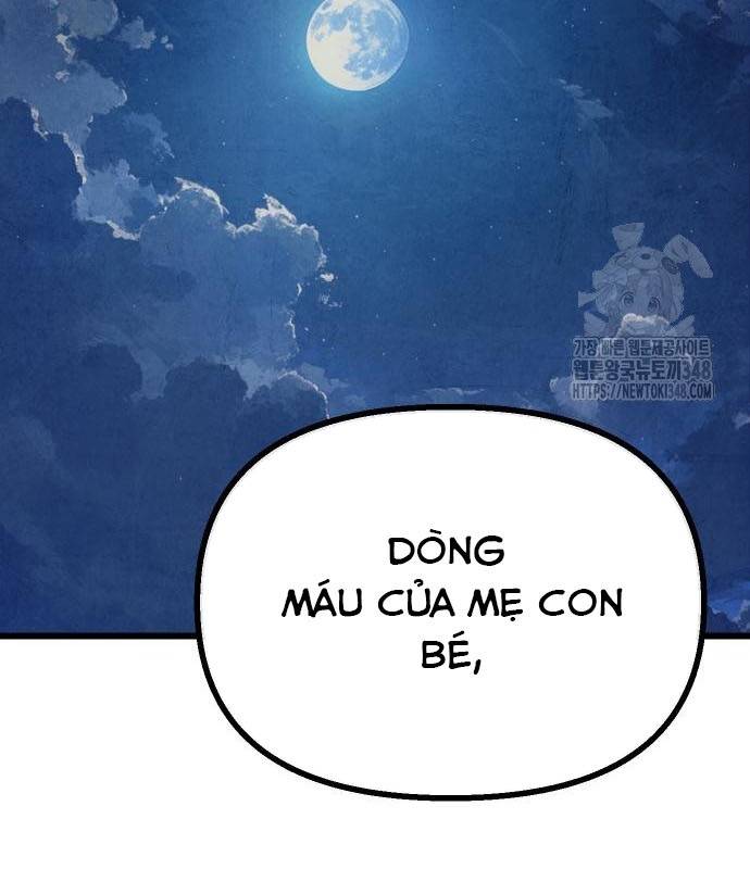 Chinh Phục Võ Lâm Chỉ Với Một Tô Mỳ: Chapter 29