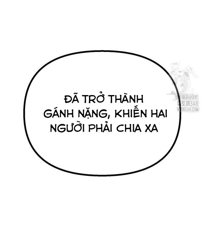 Chinh Phục Võ Lâm Chỉ Với Một Tô Mỳ: Chapter 29