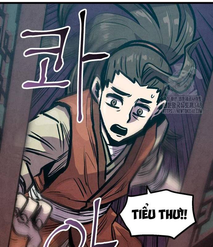 Chinh Phục Võ Lâm Chỉ Với Một Tô Mỳ: Chapter 29