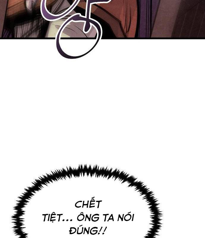 Chinh Phục Võ Lâm Chỉ Với Một Tô Mỳ: Chapter 29