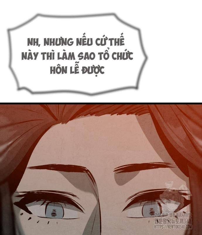 Chinh Phục Võ Lâm Chỉ Với Một Tô Mỳ: Chapter 29