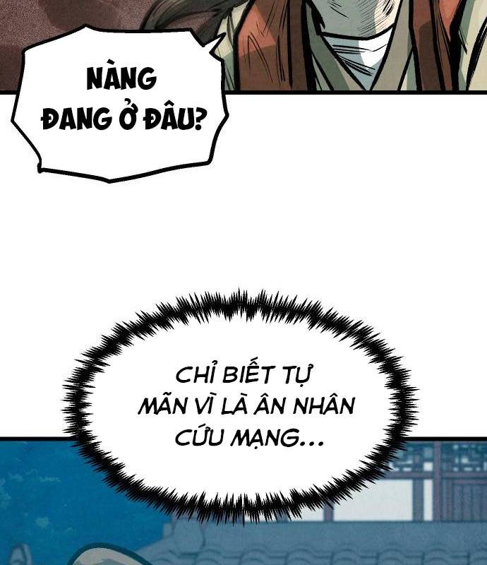 Chinh Phục Võ Lâm Chỉ Với Một Tô Mỳ: Chapter 29