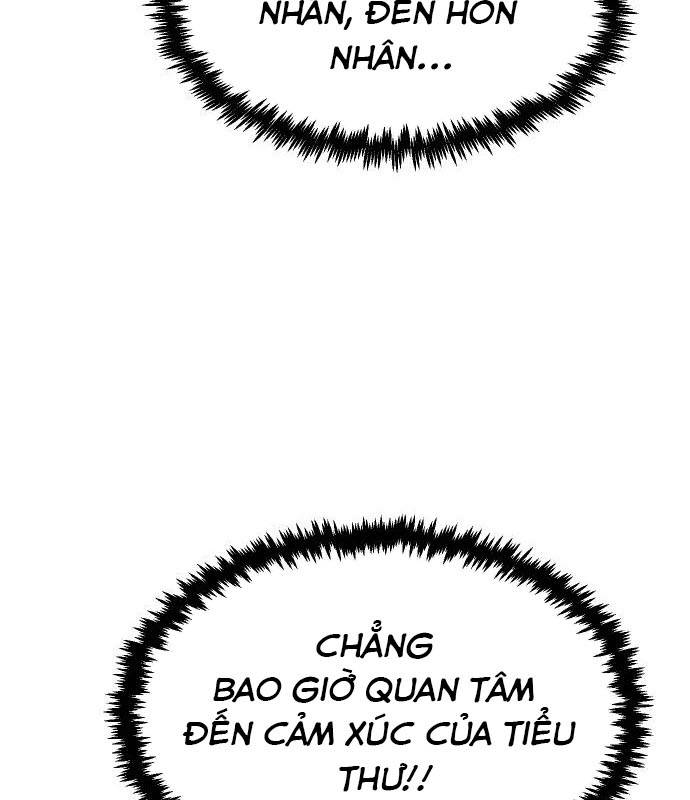 Chinh Phục Võ Lâm Chỉ Với Một Tô Mỳ: Chapter 29