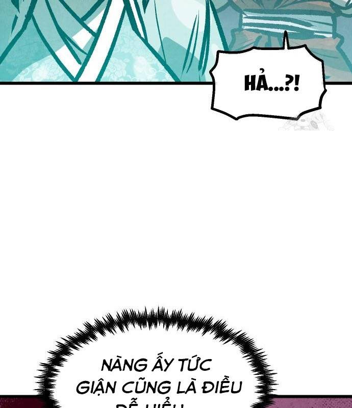 Chinh Phục Võ Lâm Chỉ Với Một Tô Mỳ: Chapter 29