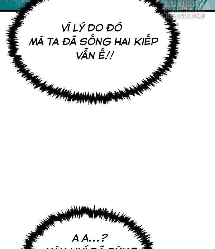 Chinh Phục Võ Lâm Chỉ Với Một Tô Mỳ: Chapter 29