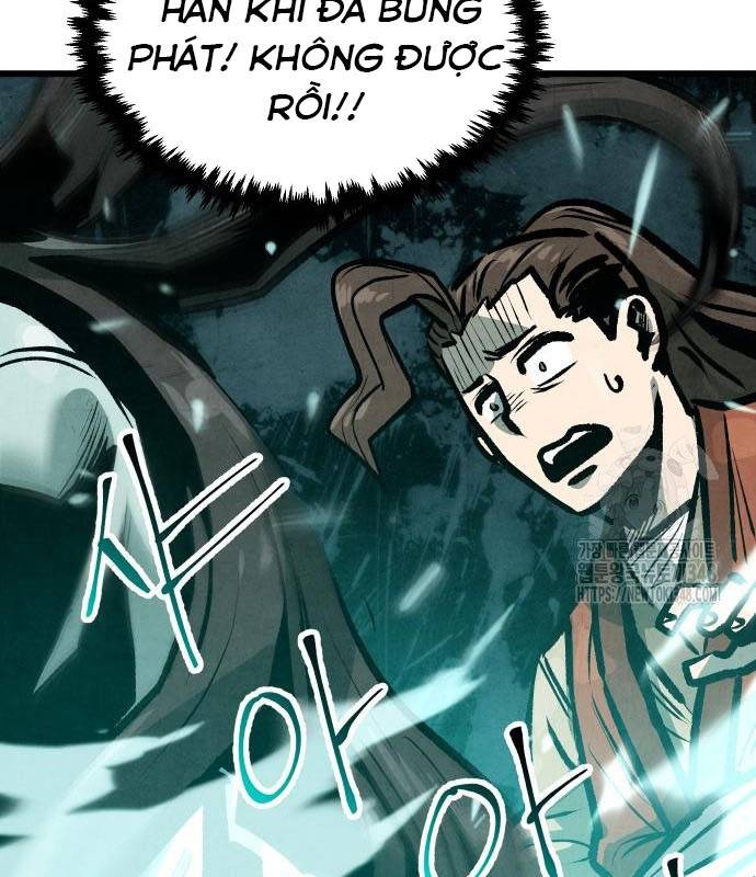 Chinh Phục Võ Lâm Chỉ Với Một Tô Mỳ: Chapter 29
