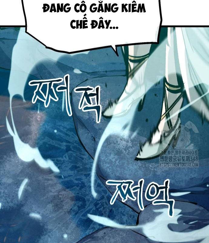Chinh Phục Võ Lâm Chỉ Với Một Tô Mỳ: Chapter 29