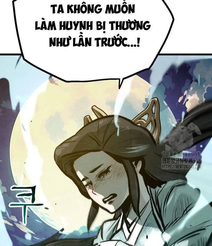 Chinh Phục Võ Lâm Chỉ Với Một Tô Mỳ: Chapter 29