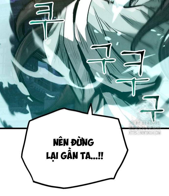 Chinh Phục Võ Lâm Chỉ Với Một Tô Mỳ: Chapter 29