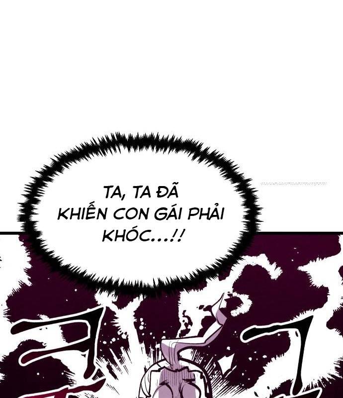 Chinh Phục Võ Lâm Chỉ Với Một Tô Mỳ: Chapter 29