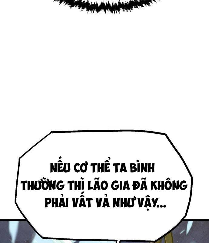 Chinh Phục Võ Lâm Chỉ Với Một Tô Mỳ: Chapter 29
